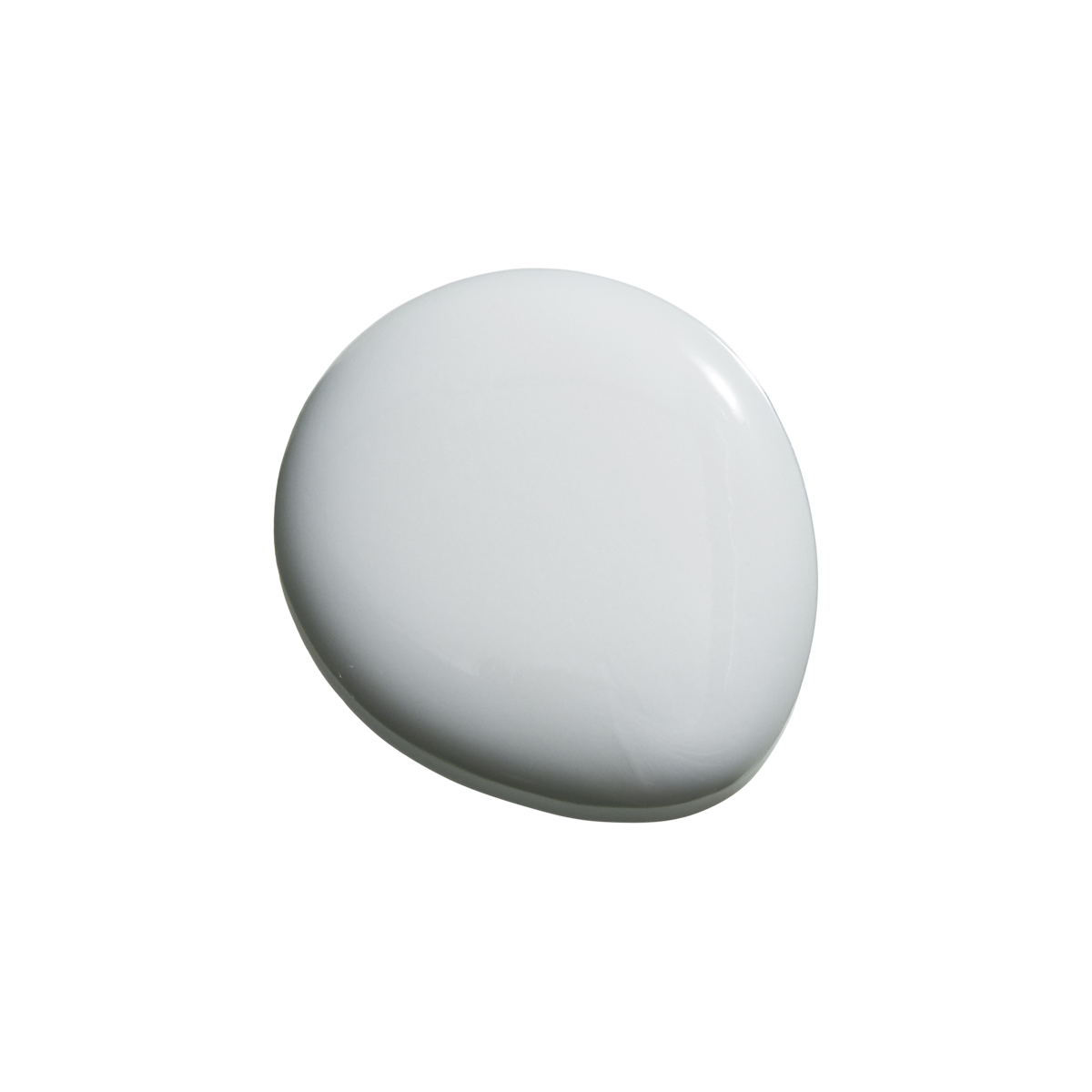 Creme Cleanse Cleansing Conditioner 75ml