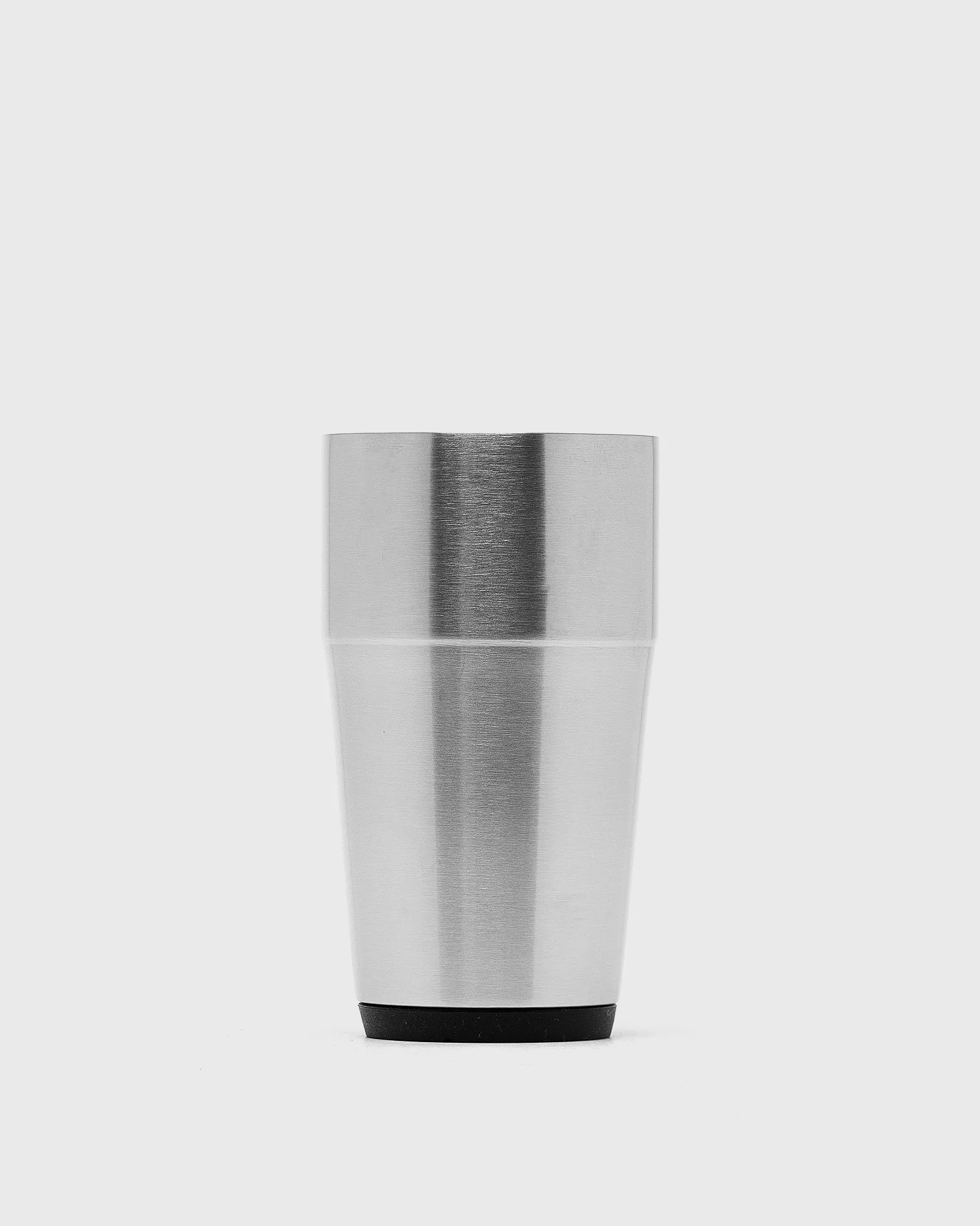 Snow Peak VACUUM BEER TUMBLER 470ML