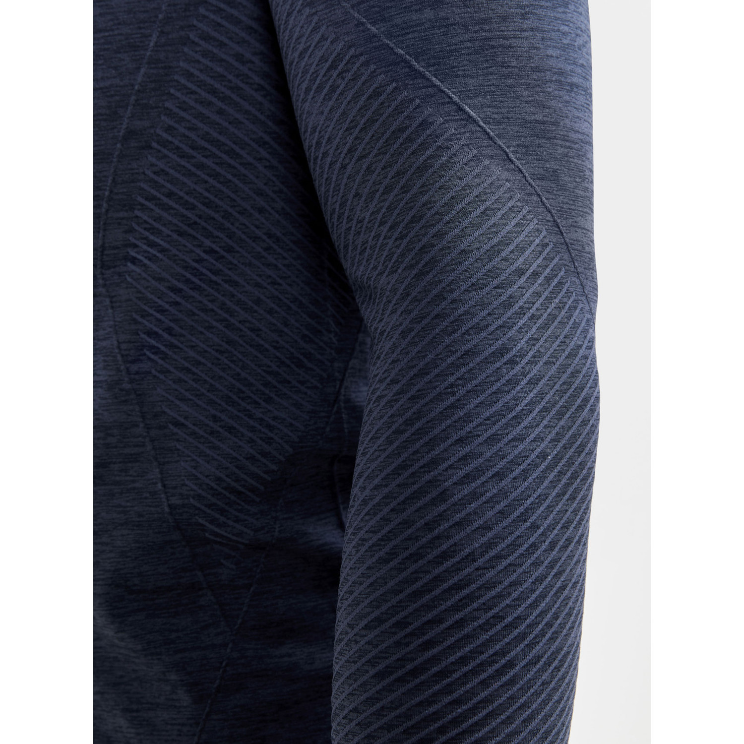 Craft Core Dry Active Comfort Longsleeve Heren