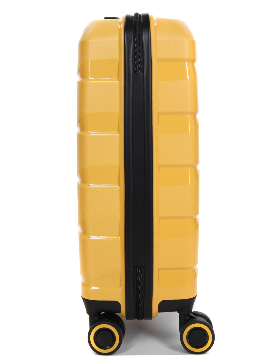 Ensemble 3 valises American Tourister Air Move