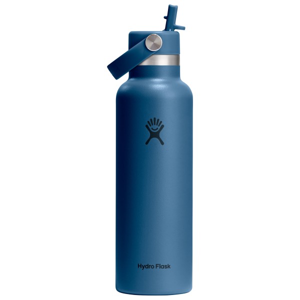 Hydro Flask - Standard Flex Straw Cap - Bouteille isotherme