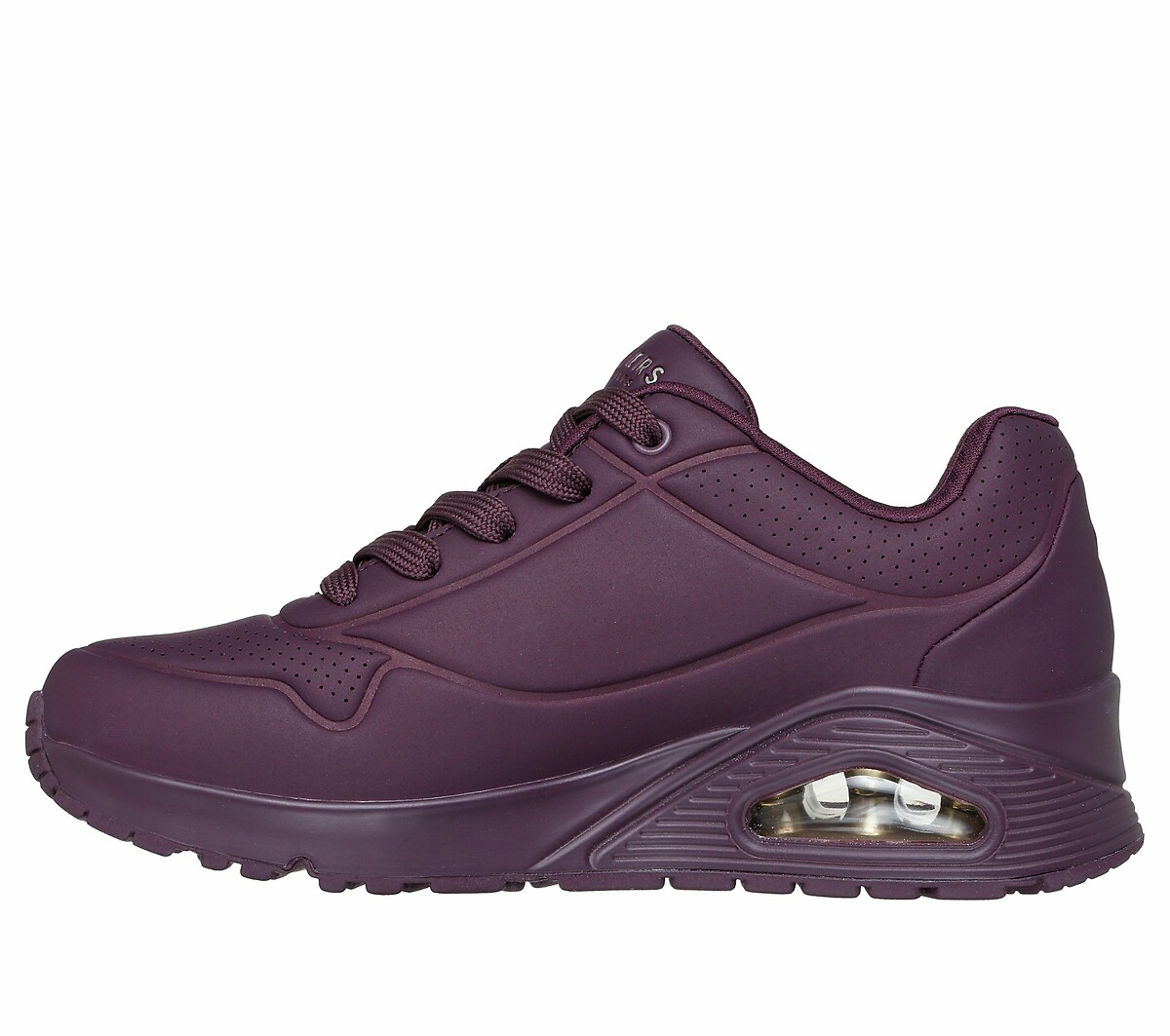 SKECHERS<br>Tênis Uno - Stand on Air