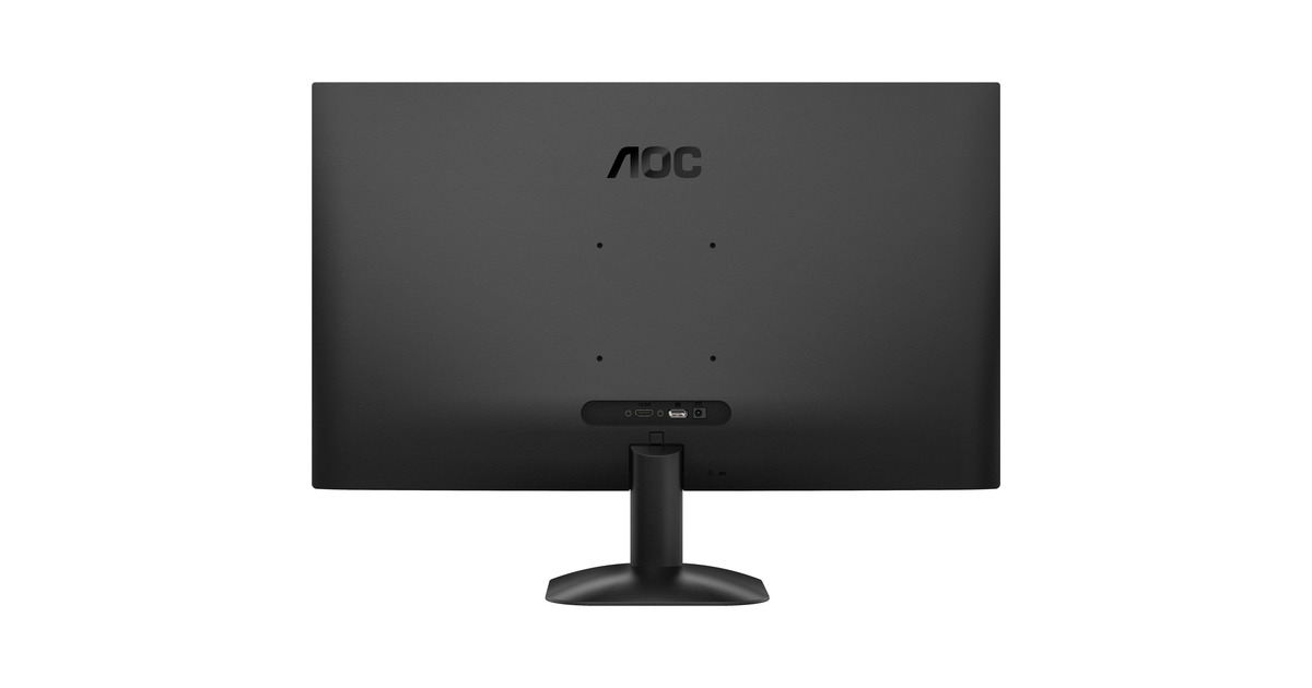 AOCQ27B35S3 27