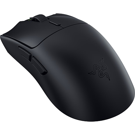 Razer Viper V3 HyperSpeed gaming mus