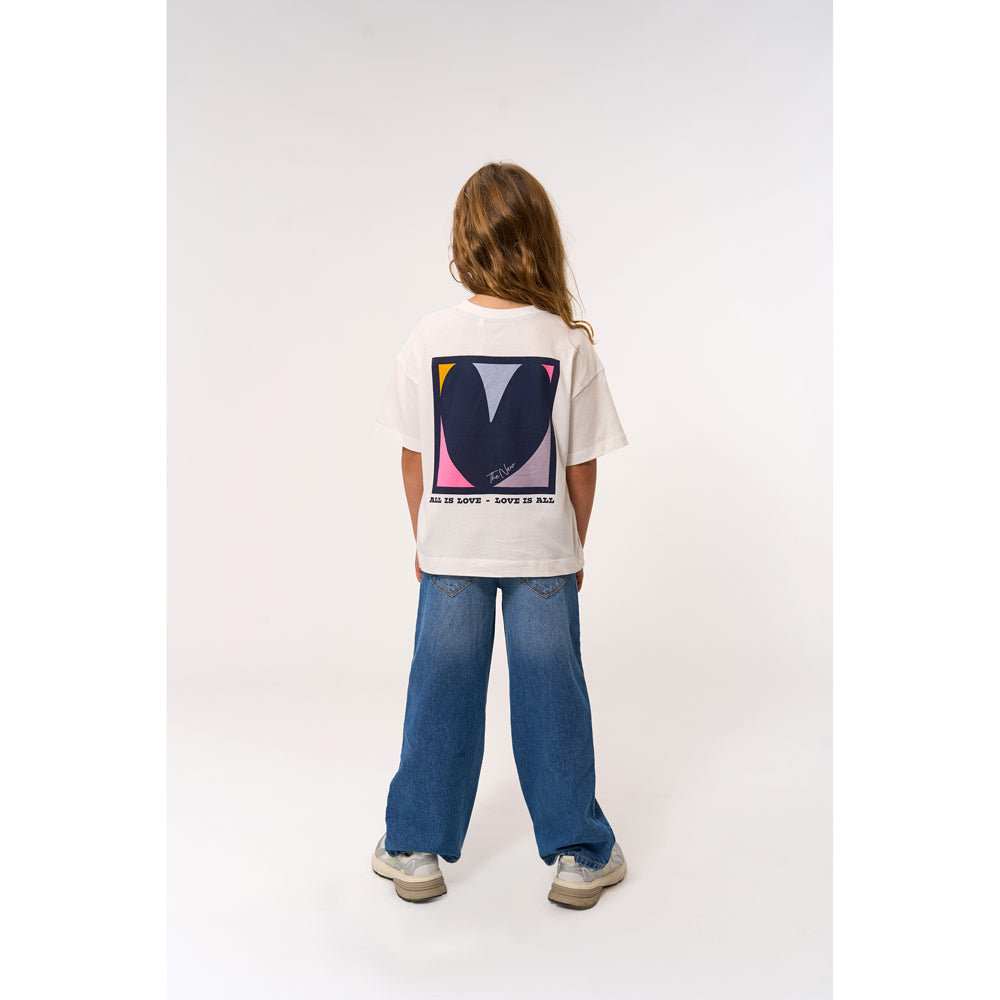 TNPurity jeans