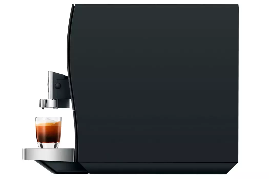 Kaffeemaschine Z10