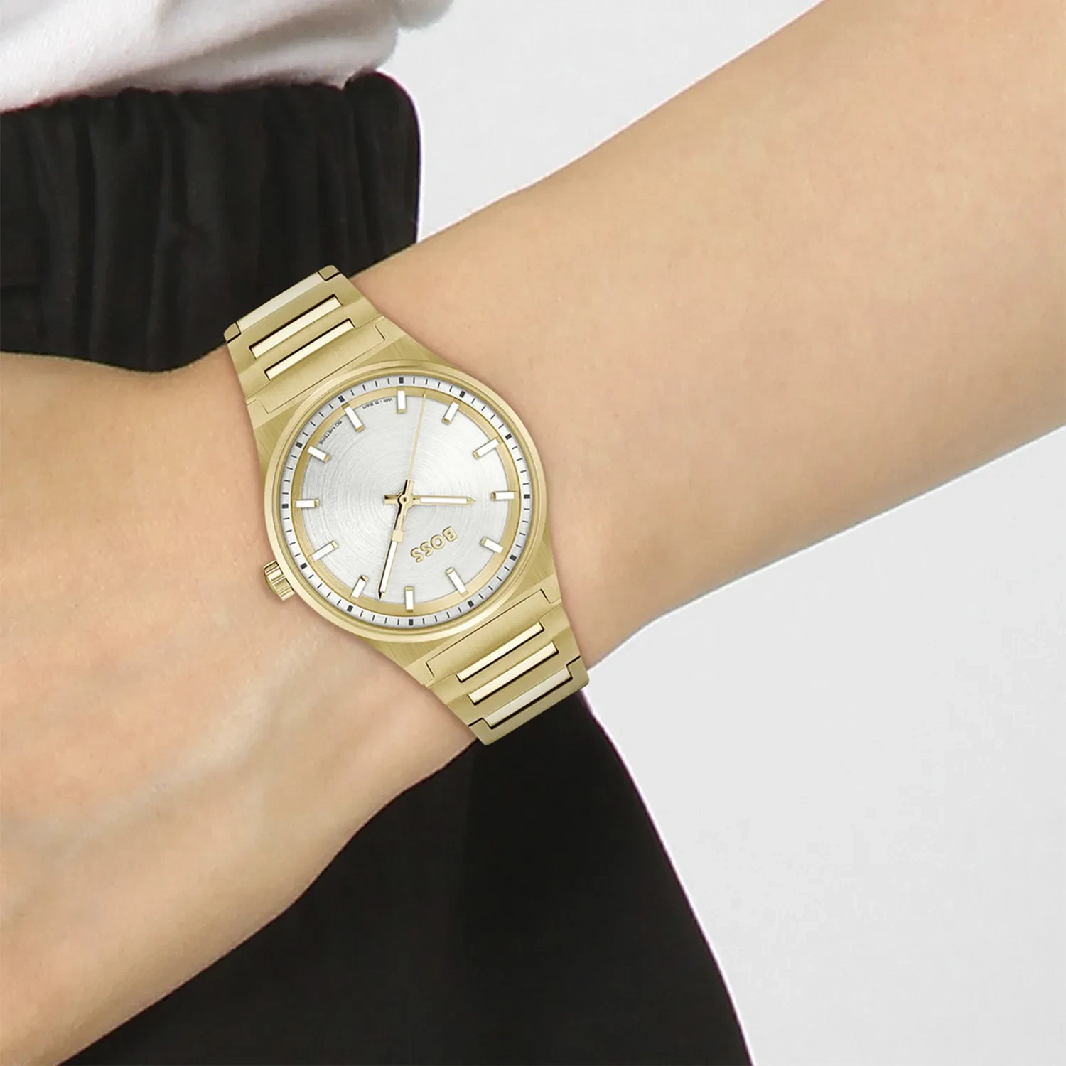BOSS Candor Woman 1502738