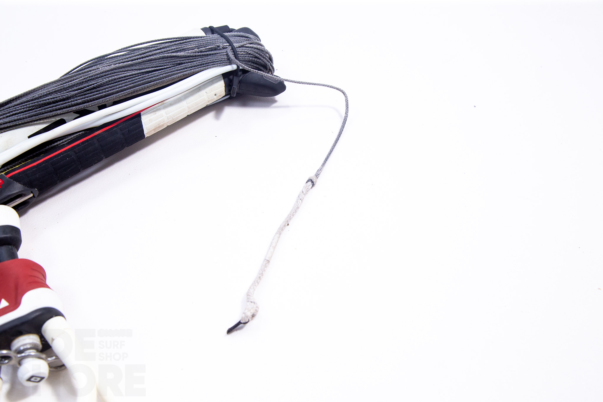 CORE Sensor 3S Pro  - 18-24m