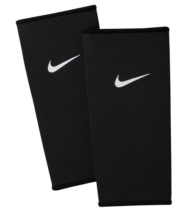 Nike Mercurial Lite Unisex Scheenbeschermers