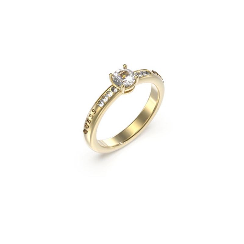 Bague Guess 