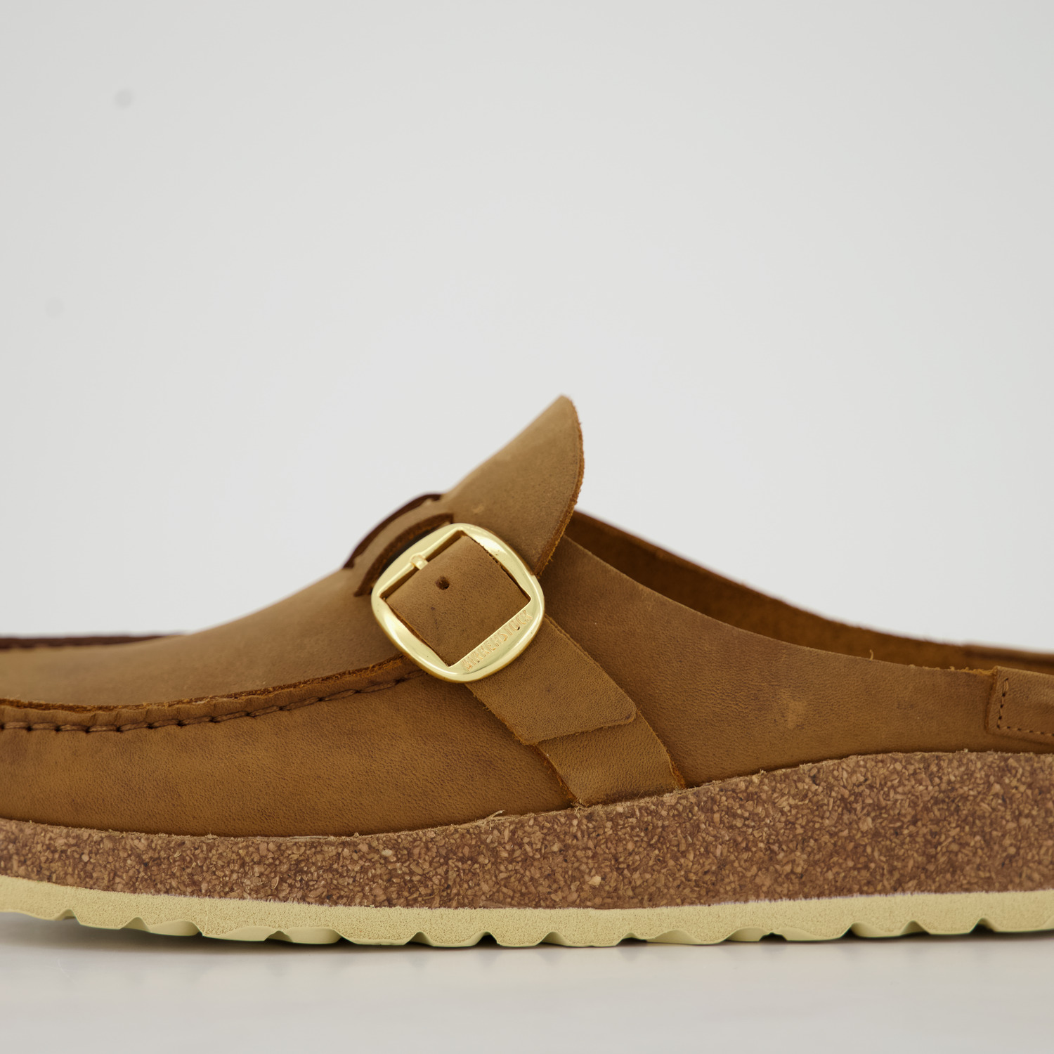 Birkenstock Buckley