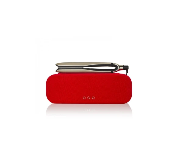 ghd Platinum  Styler Set
