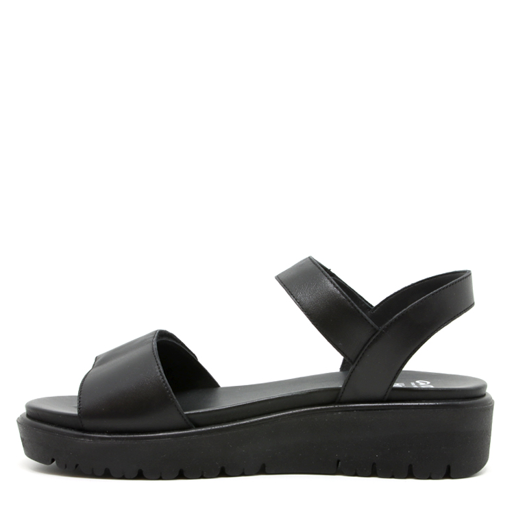 Ara 33518-01 | NOIR
