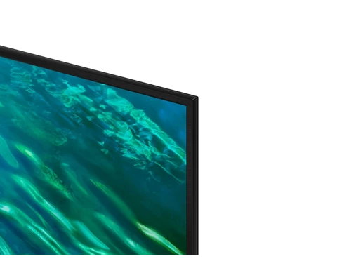 Samsung TQ32Q50AEUXXC