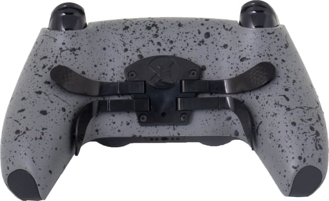 King Controller M3 PS5 gamepad