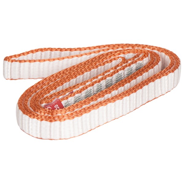 Ocun - O-Sling DYN 11 mm Bergfreunde Edition - Anneau de sangle