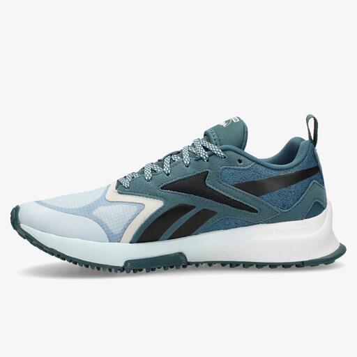 Reebok Lavante