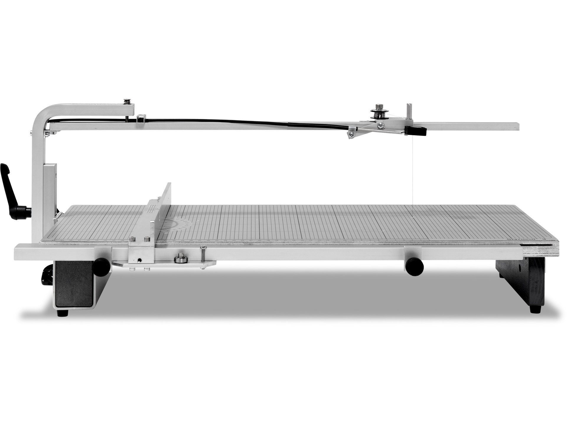 Thermosäge Styrocut 3