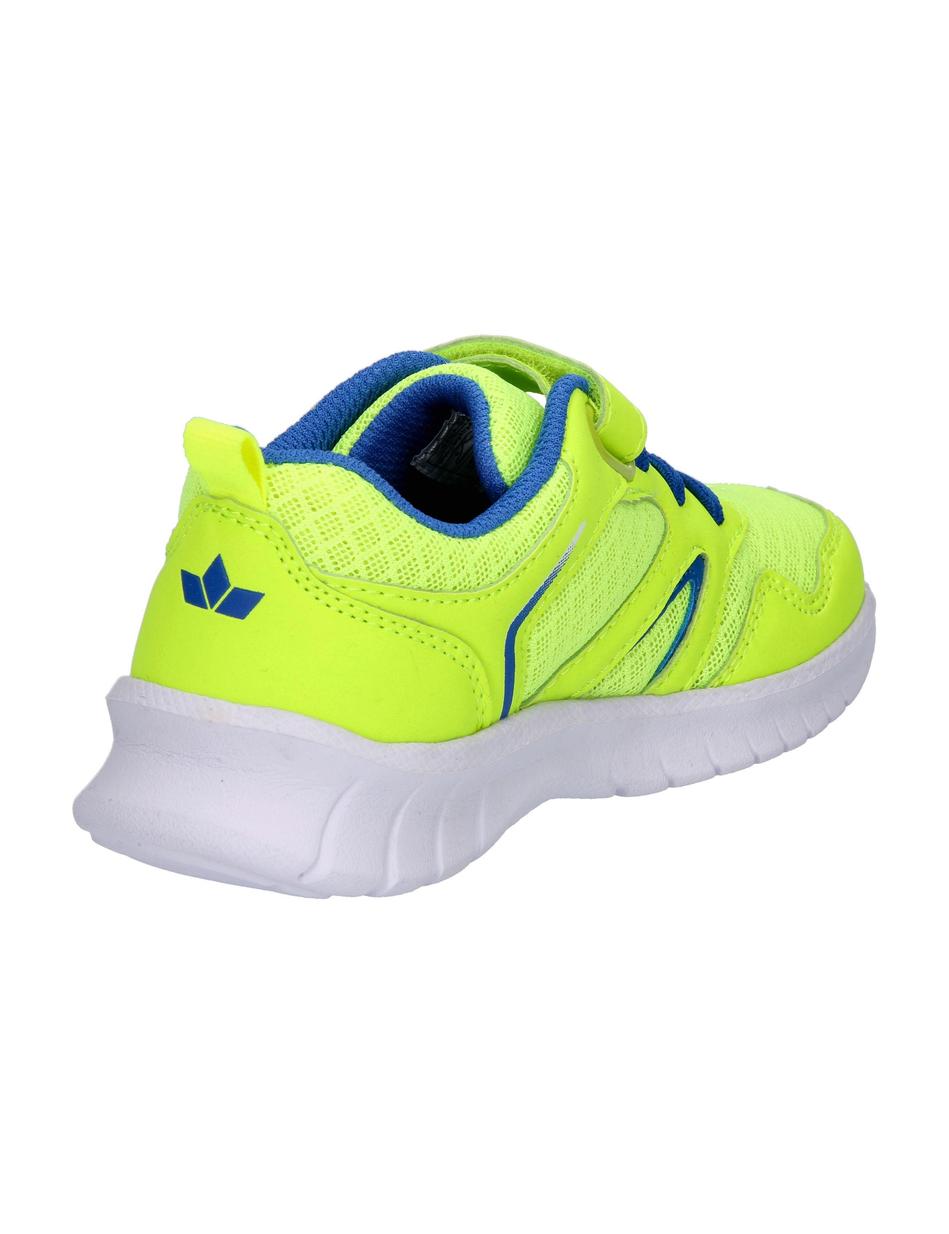 Sneaker Skip VS