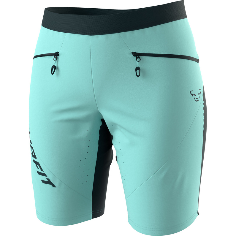 Dynafit Damen Traverse DST Shorts
