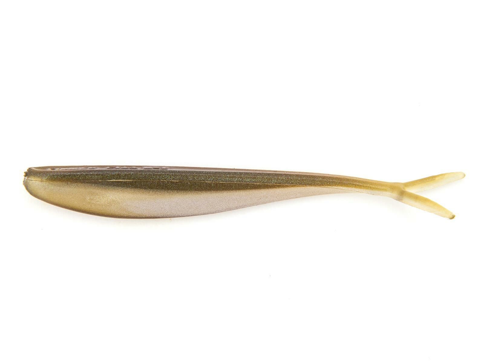 3.5