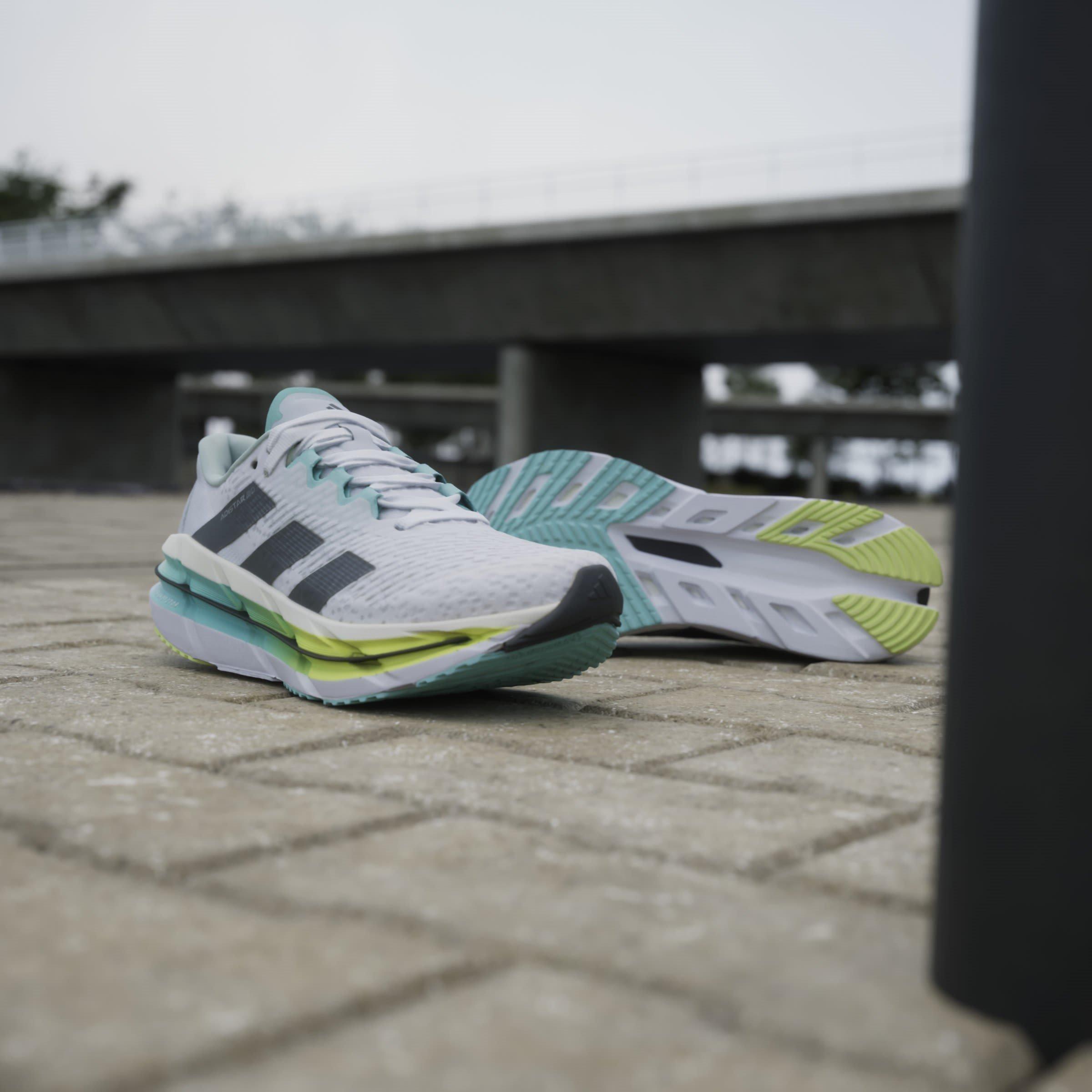 adidas Adistar Byd Running Shoes Womens
