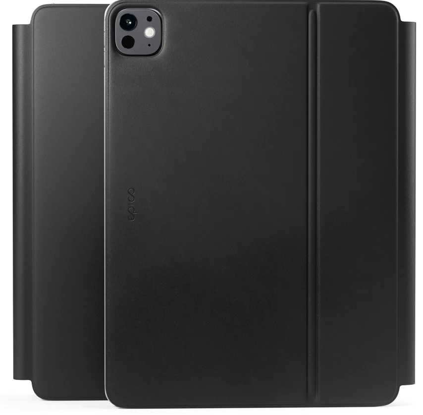 iPad Pro 11