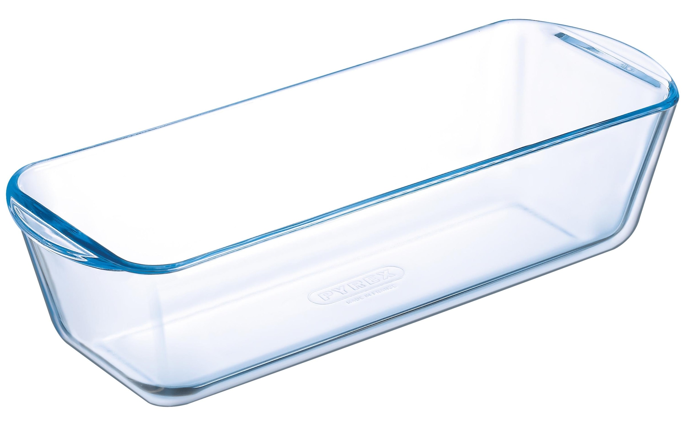 PYREX Backform »Pyrex 28 cm«