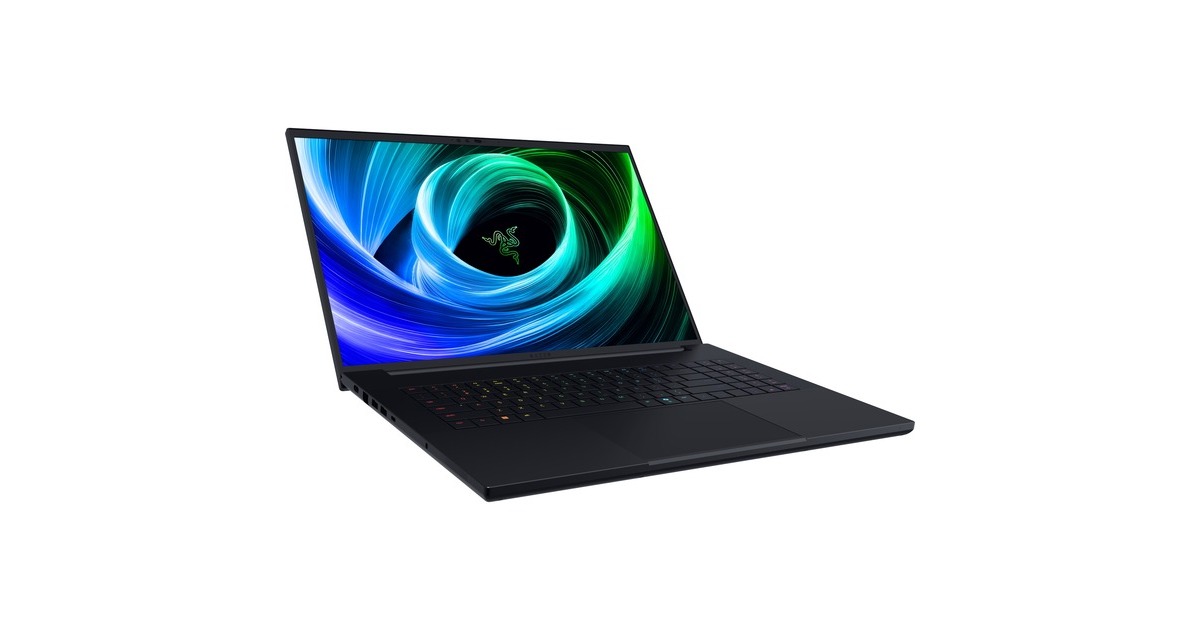 RazerBlade 18 RZ09-05297ER3-R3E1 18