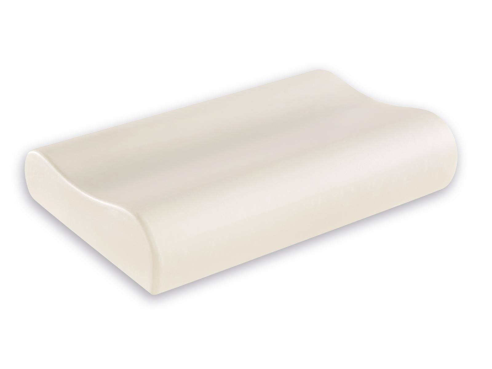 MLILY Touch Nackenkissen - 040x060cm