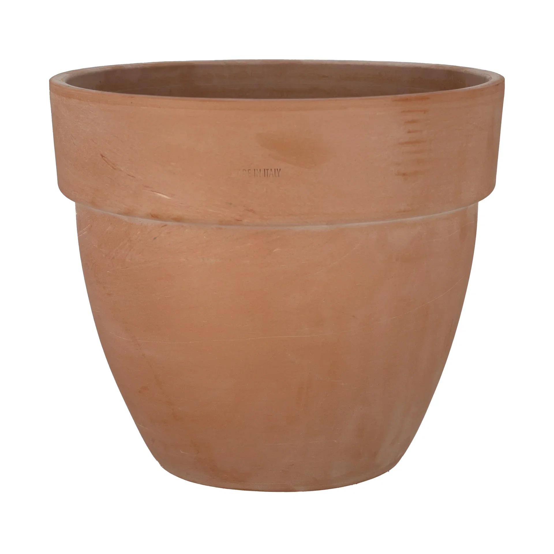Potte Unisole Ø30 cm