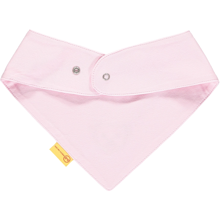 Steiff Halstuch 2er Pack pink lady