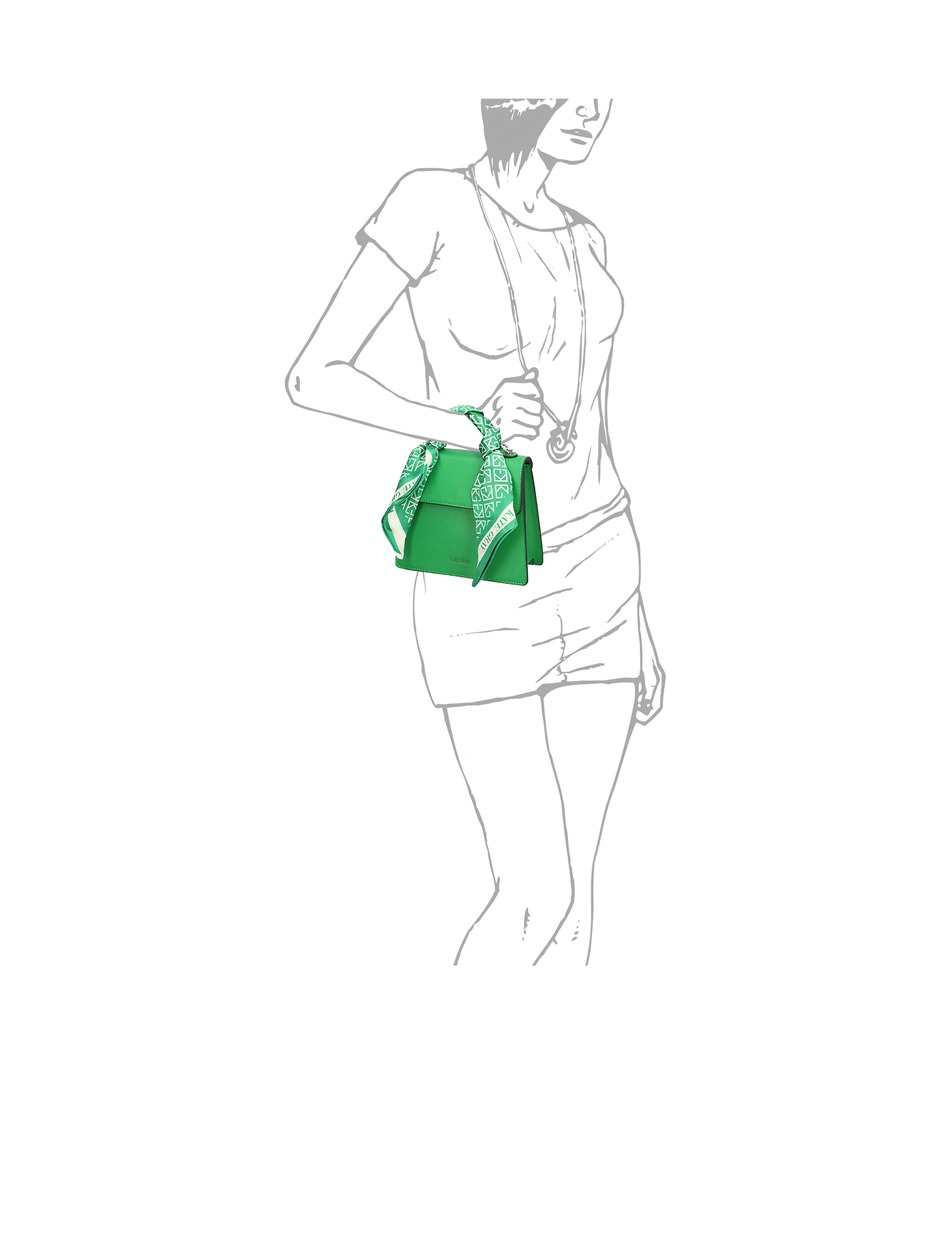 Mini Bag