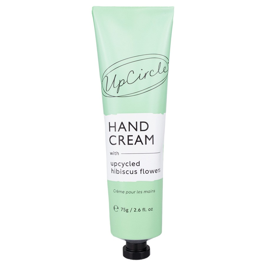 UpCircle - Hand Cream 75 ml - Håndcreme