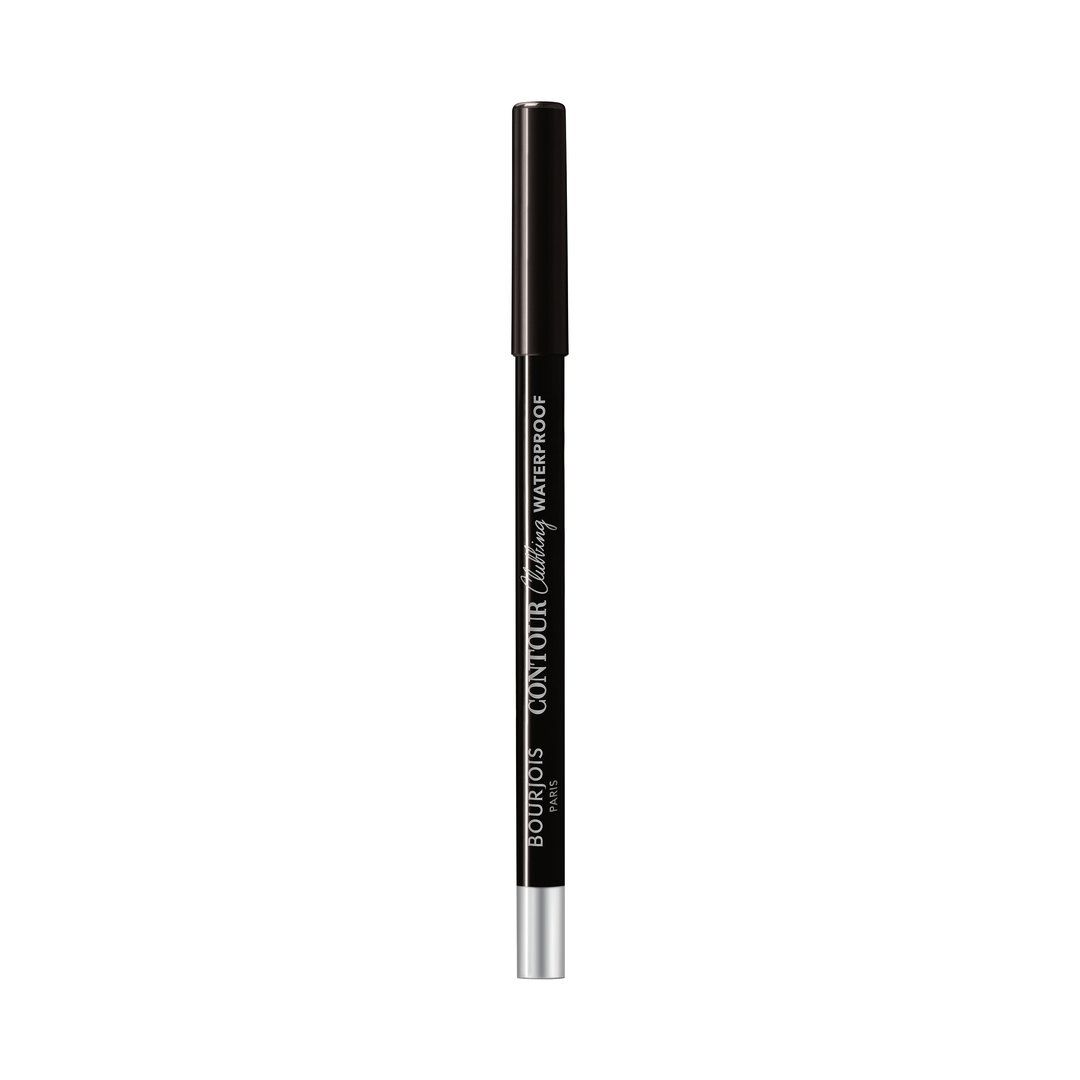 BOURJOIS  Contour Clubbing Waterproof Eye Pencil
