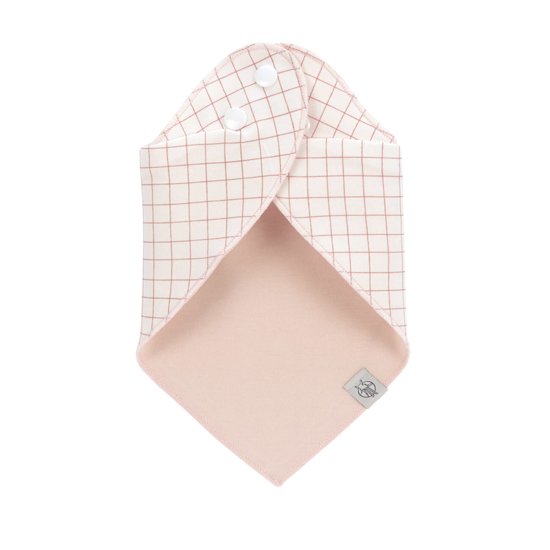 Lot de 2 bandanas avec col bénitier Garden Explorer   Escargot        de               Lässig