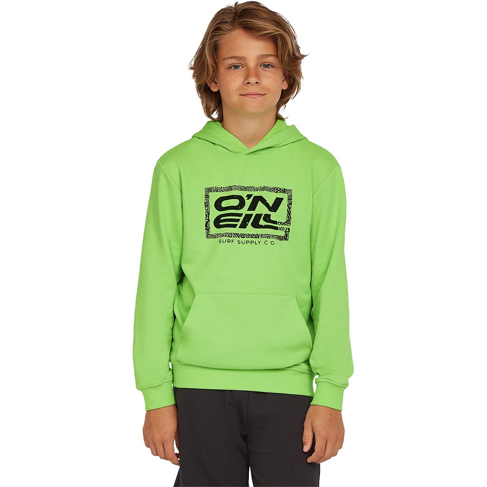 O'Neill O'Neill Logo Hoodie Kinder paradise valley