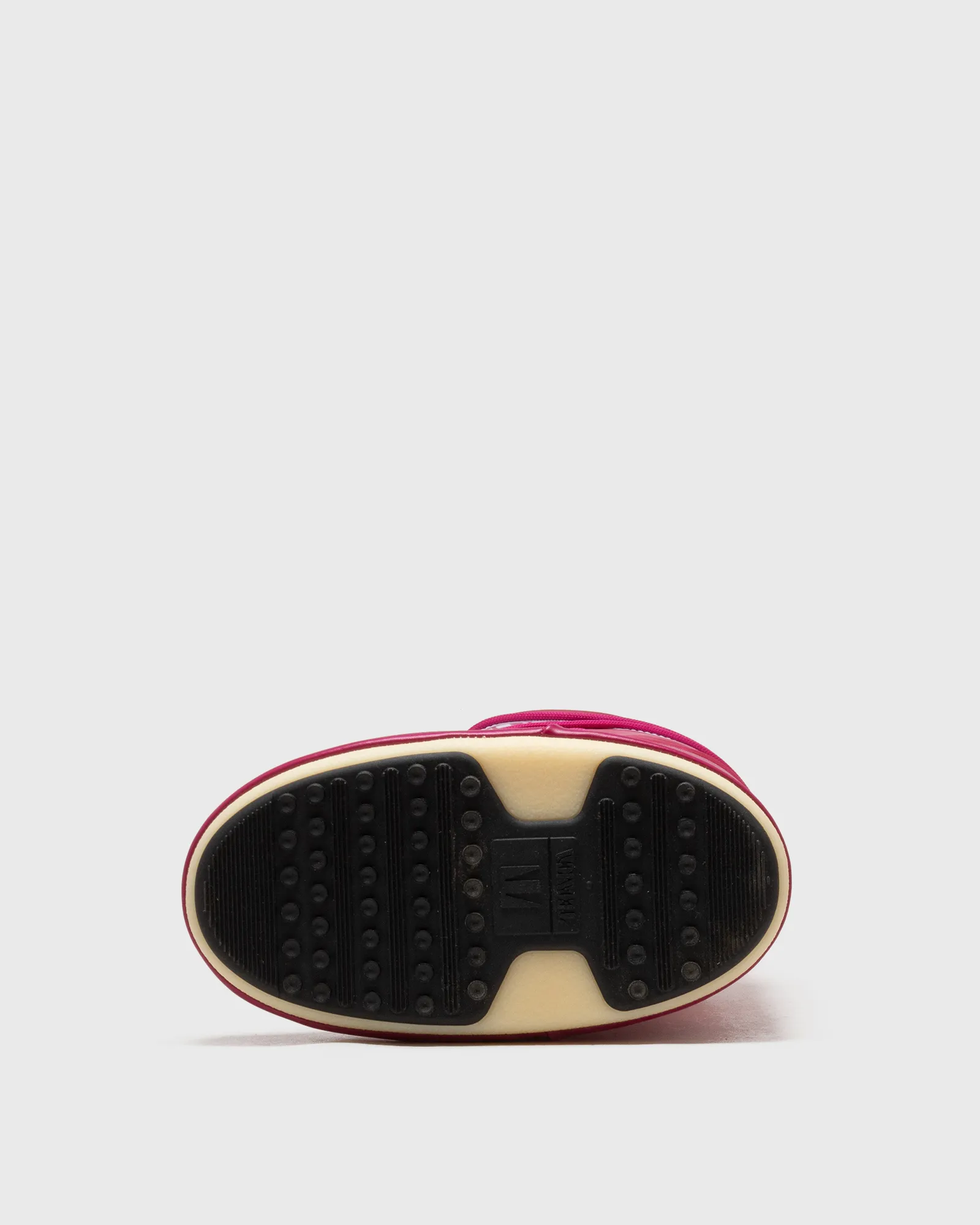 Moon Boot ICON NYLON