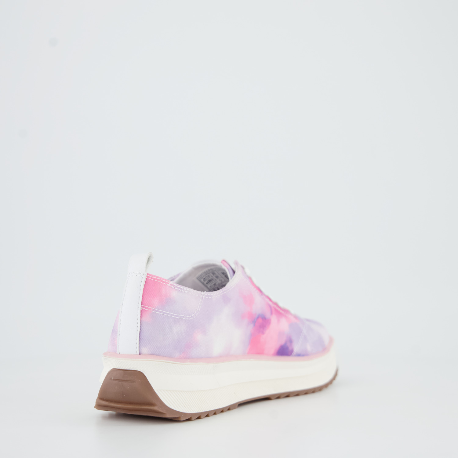 Tom Tailor Halbschuhe