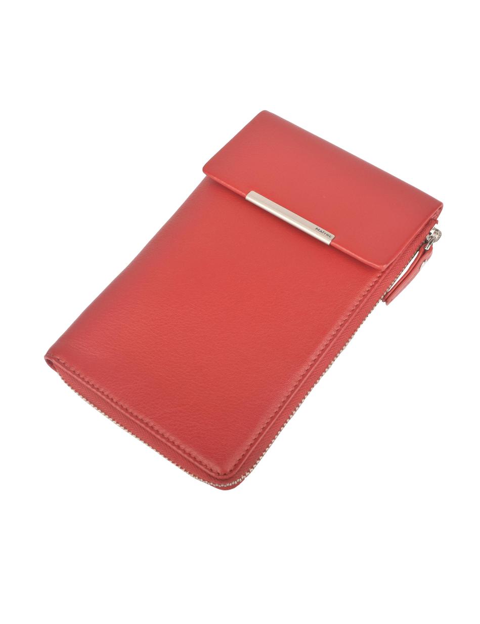 BELG MARGARETE PHONECASE LV3FZ