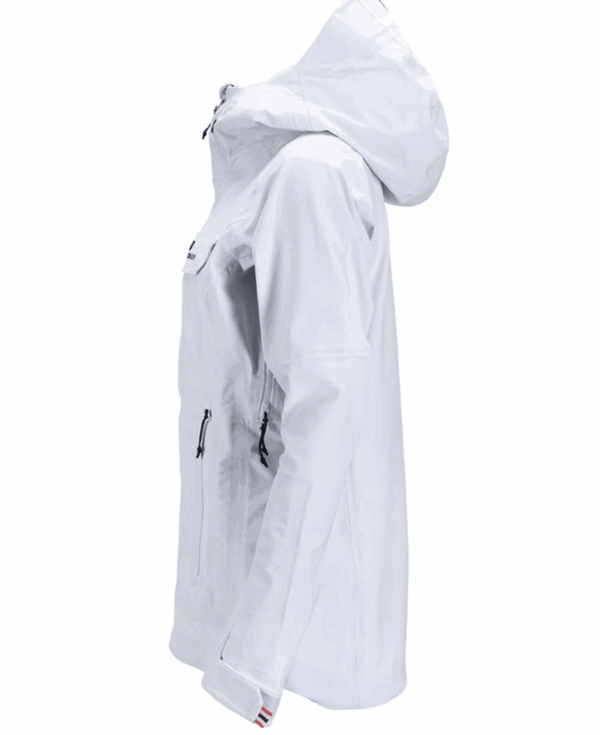 Amundsen<br>Peak Jacket Mens