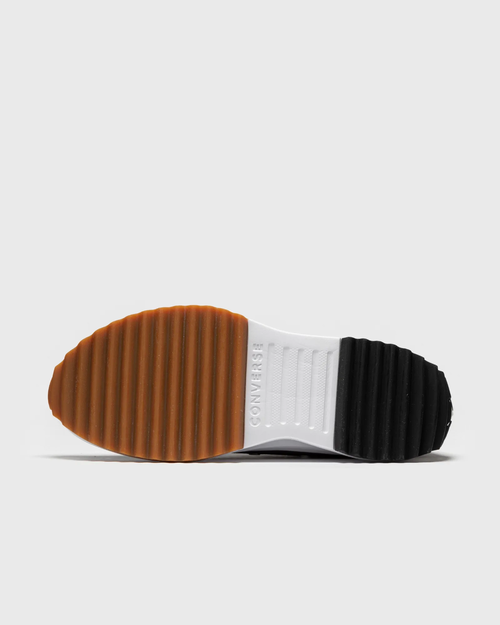 Converse RUN STAR HIKE OX