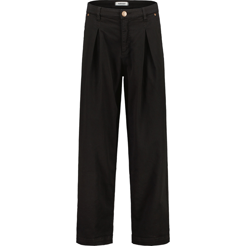 Maloja Damen KlaraM. Jeans