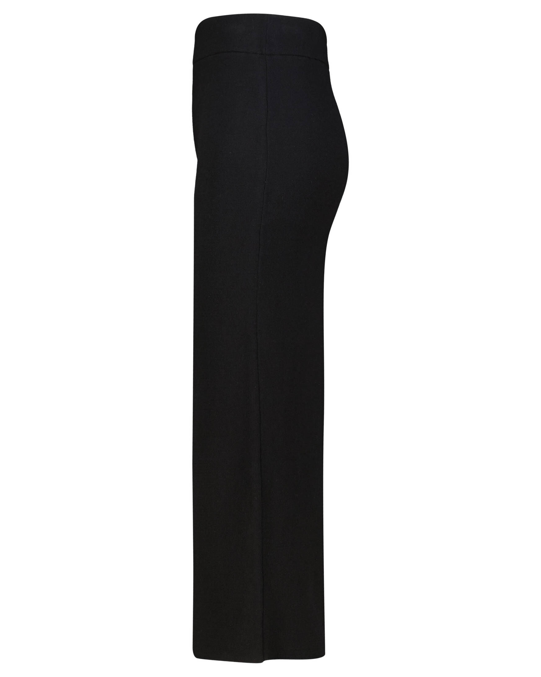 Black Palms the label| Damen Rock KAMILLA