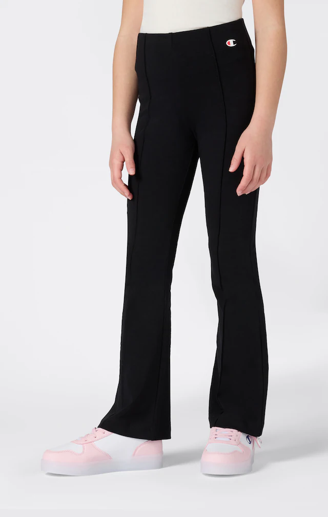 Champion Jazzpants »ICONS Jazz Pants«