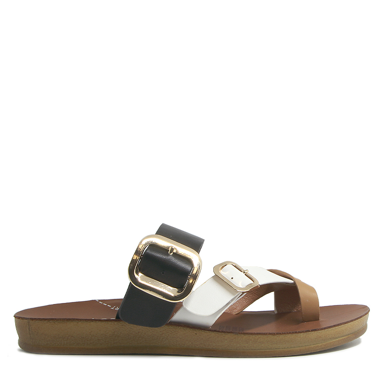Los Cabos Dany | NOIR MULTI