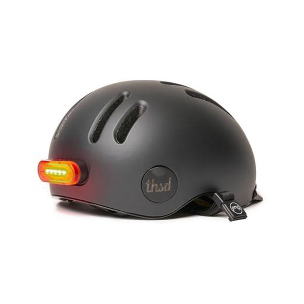 Casque Thousand Chapter MIPS - Noir ou Bleu