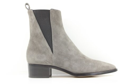 Pomme D Or Stiefeletten