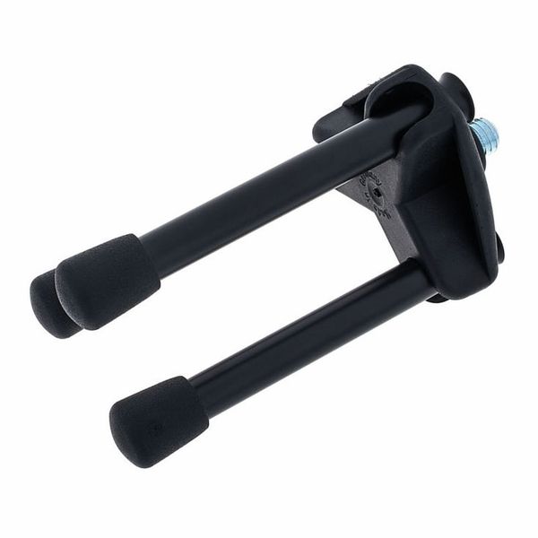 K&M 231/1 BK