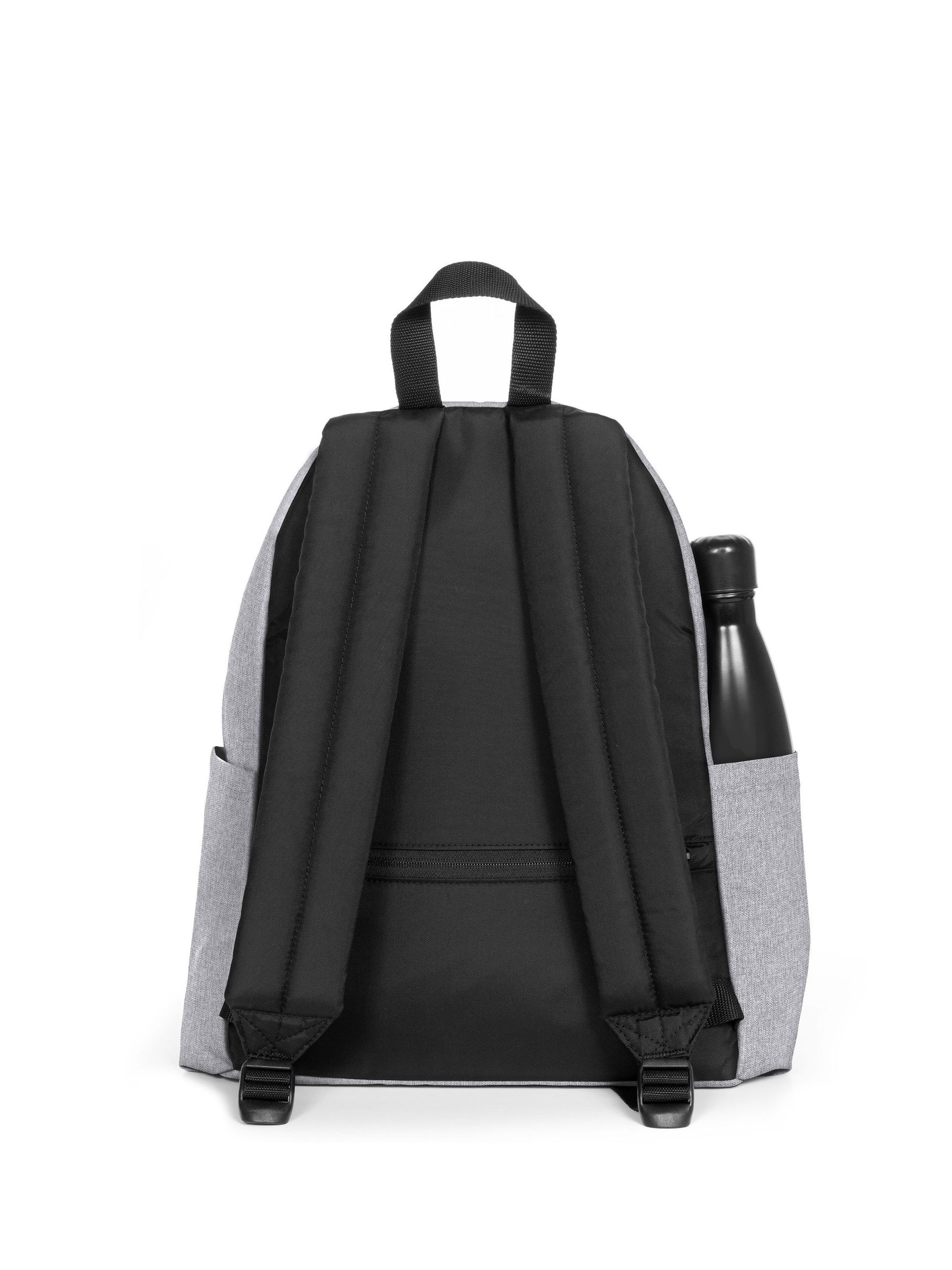 Grijs - Eastpak Day Pak'R